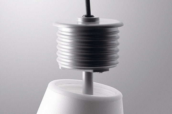 Havana Outdoor Suspension Light Ceiling Lights Foscarini