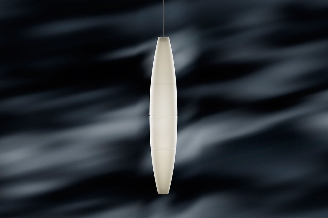 Havana Outdoor Suspension Light Ceiling Lights Foscarini