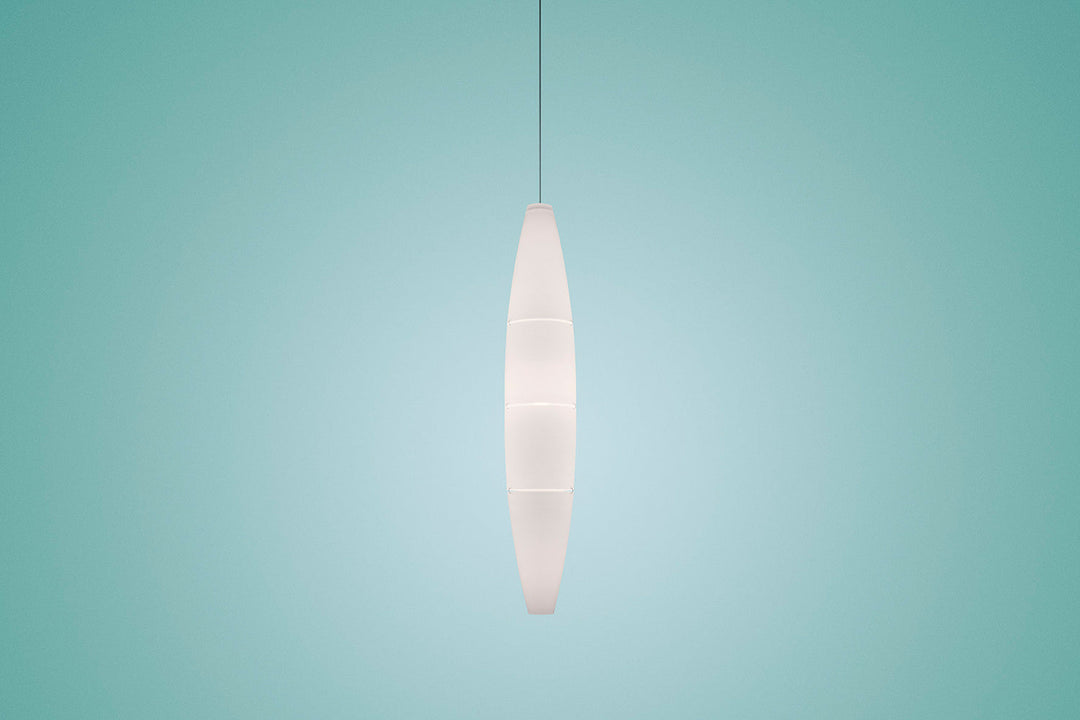 Havana Outdoor Suspension Light Ceiling Lights Foscarini