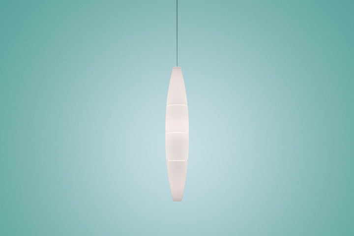 Havana Outdoor Suspension Light Ceiling Lights Foscarini