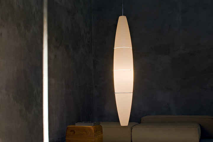 Havana Suspension Light Ceiling Lights Foscarini