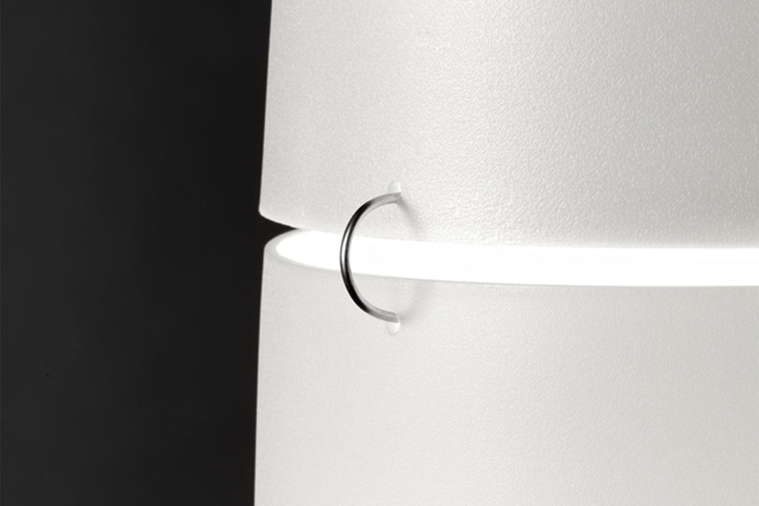 Havana Suspension Light Ceiling Lights Foscarini