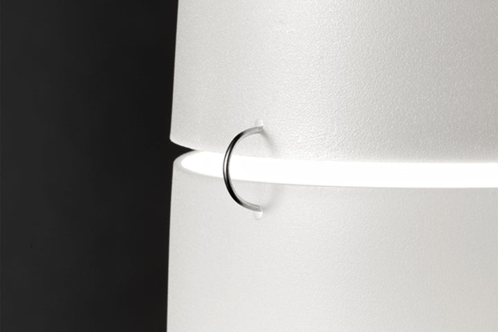 Havana Suspension Light Ceiling Lights Foscarini