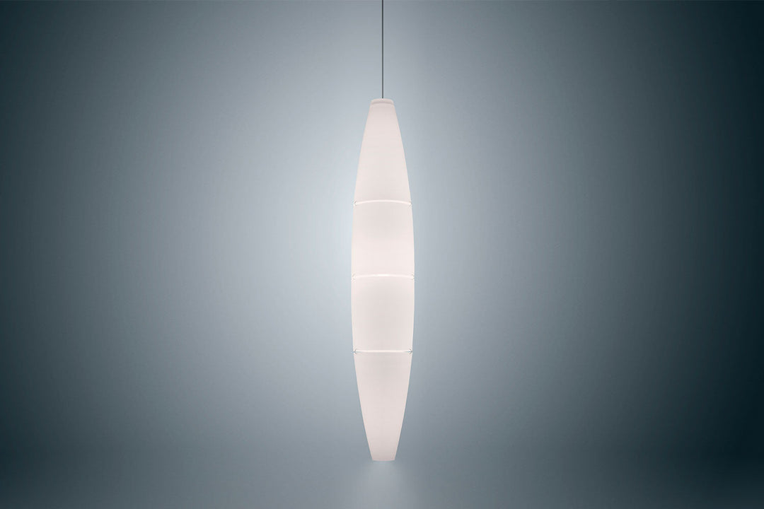Havana Suspension Light Ceiling Lights Foscarini
