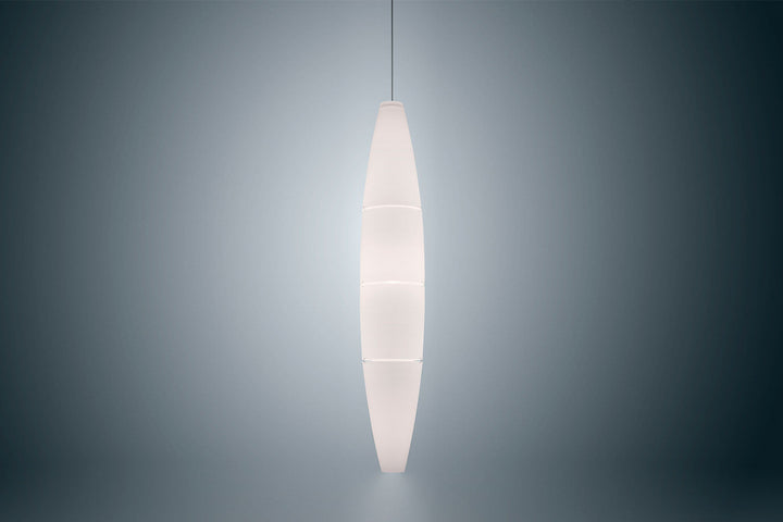 Havana Suspension Light Ceiling Lights Foscarini