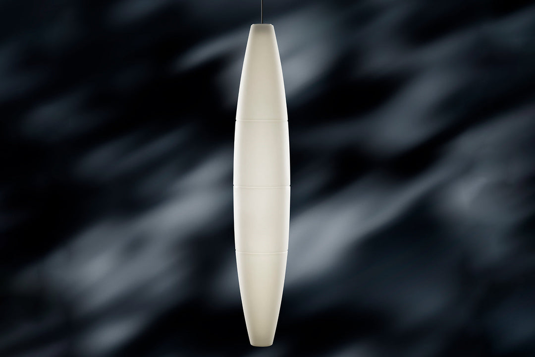 Havana Suspension Light Ceiling Lights Foscarini