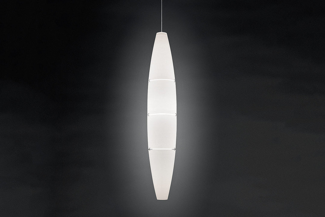 Havana Suspension Light Ceiling Lights Foscarini
