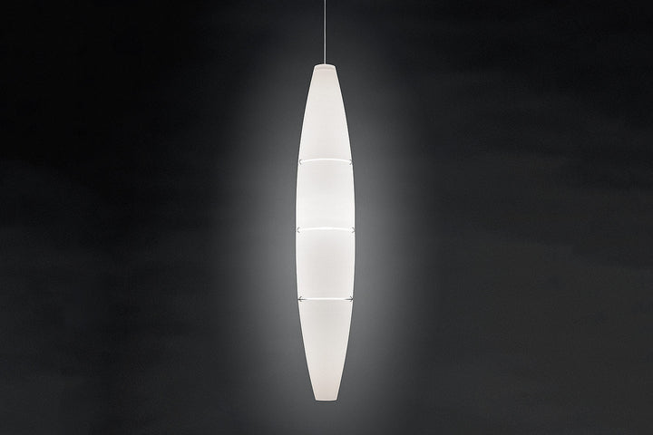 Havana Suspension Light Ceiling Lights Foscarini