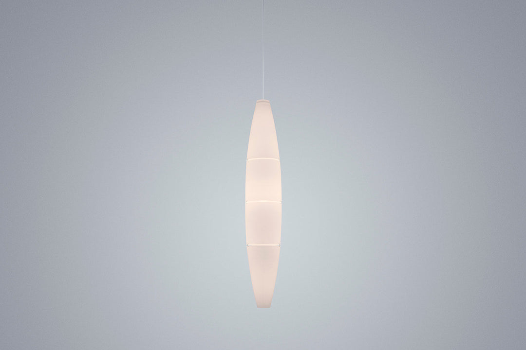Havana Suspension Light Ceiling Lights Foscarini