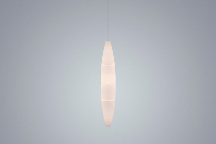 Havana Suspension Light Ceiling Lights Foscarini