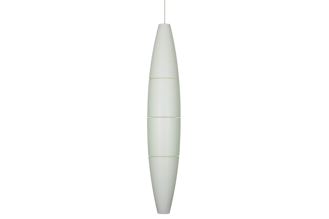 Havana Suspension Light Ceiling Lights Foscarini