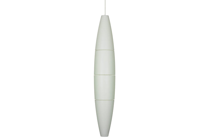 Havana Suspension Light Ceiling Lights Foscarini