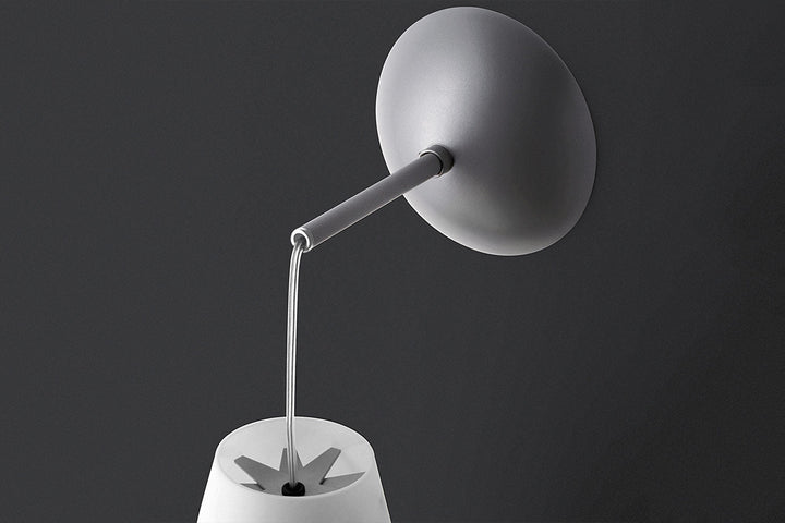 Havana Wall Sconce Wall Sconces Foscarini