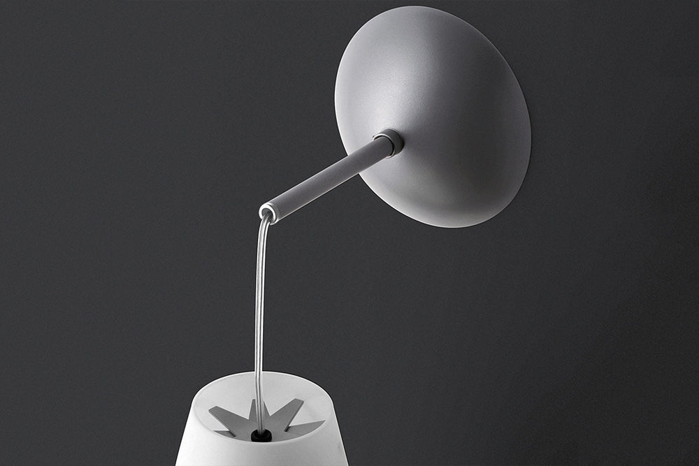 Havana Wall Sconce Wall Sconces Foscarini