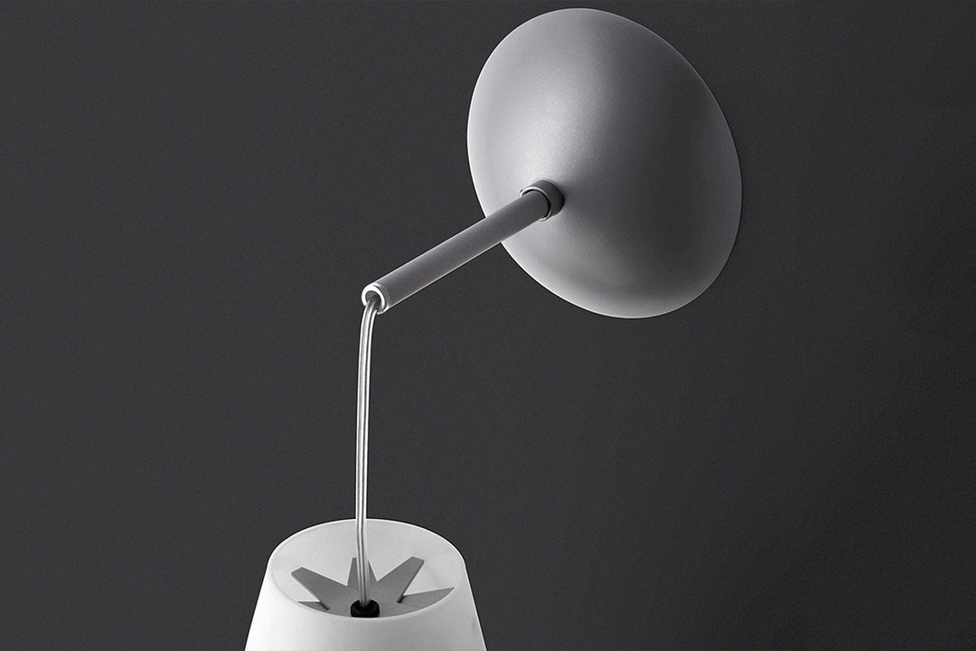 Havana Wall Sconce Wall Sconces Foscarini