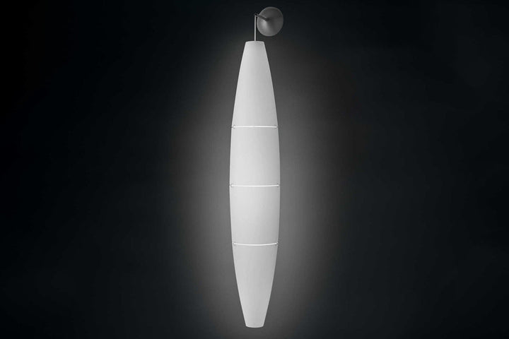 Havana Wall Sconce Wall Sconces Foscarini