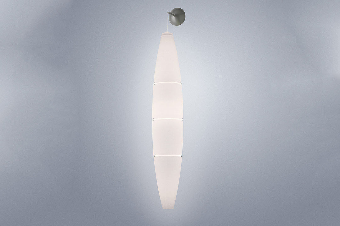 Havana Wall Sconce Wall Sconces Foscarini