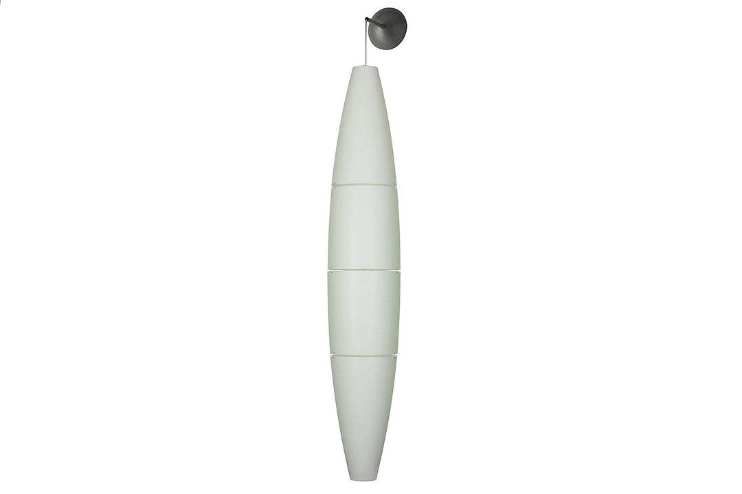 Havana Wall Sconce Wall Sconces Foscarini