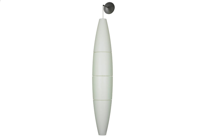 Havana Wall Sconce Wall Sconces Foscarini