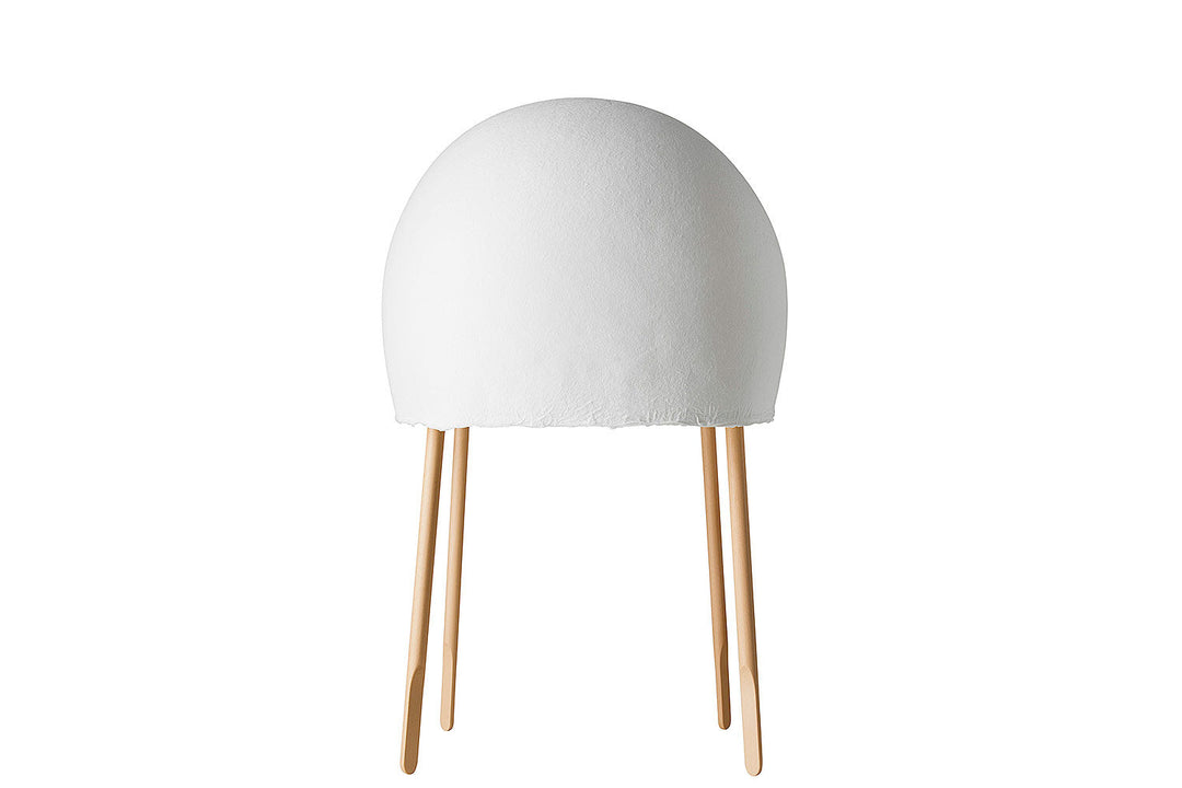 Kurage Table Lamp Table Lamps Foscarini