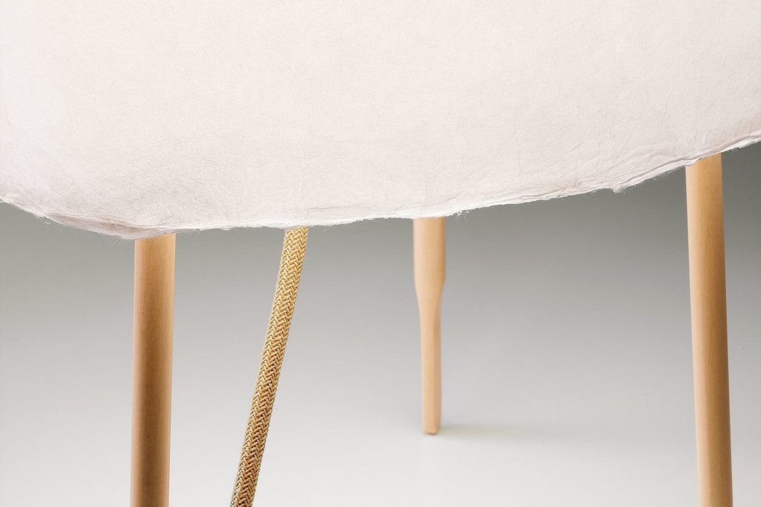 Kurage Table Lamp Table Lamps Foscarini