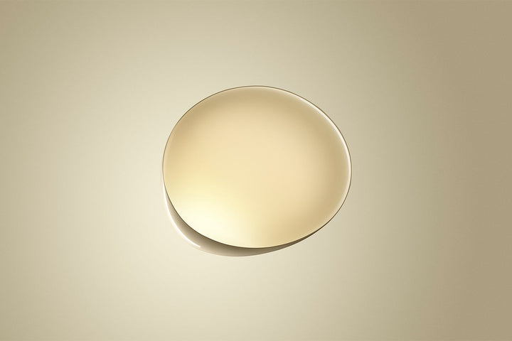 Lake Wall Sconce Wall Sconces Foscarini