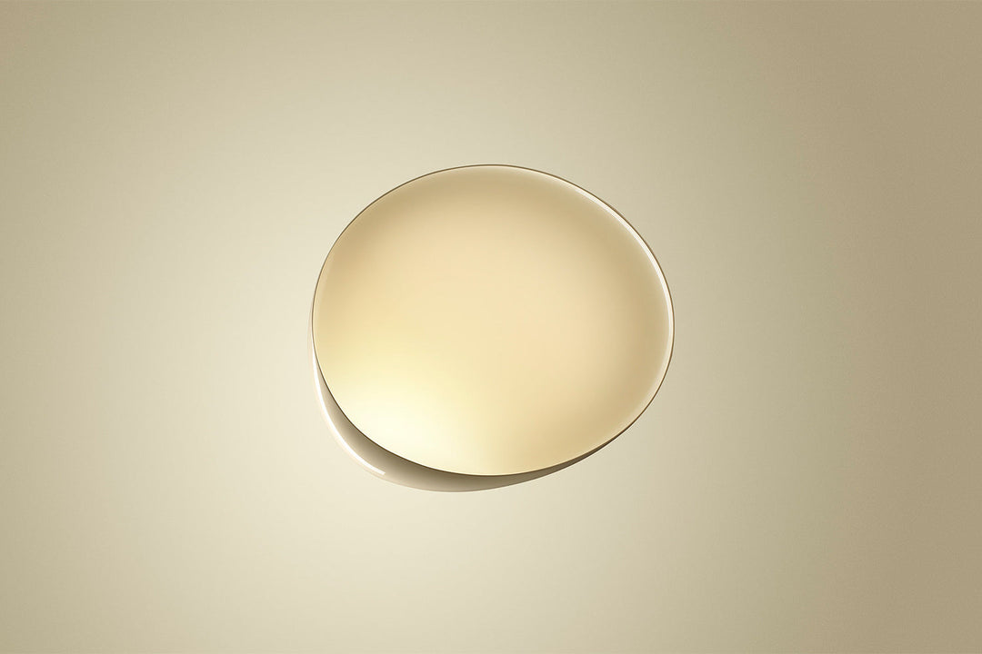 Lake Wall Sconce Wall Sconces Foscarini