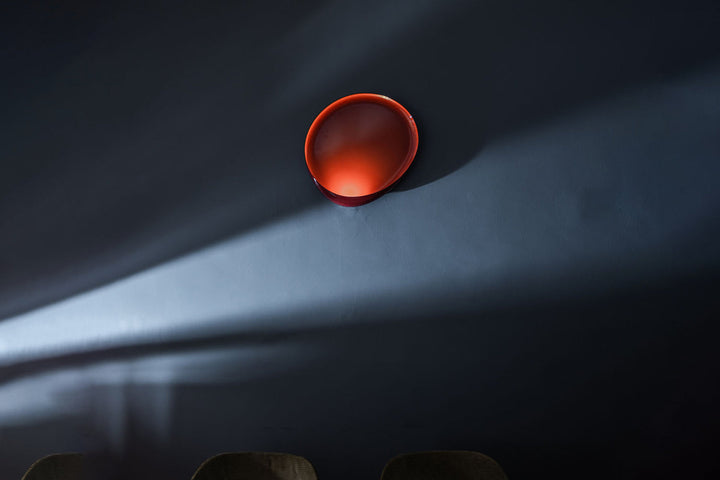 Lake Wall Sconce Wall Sconces Foscarini