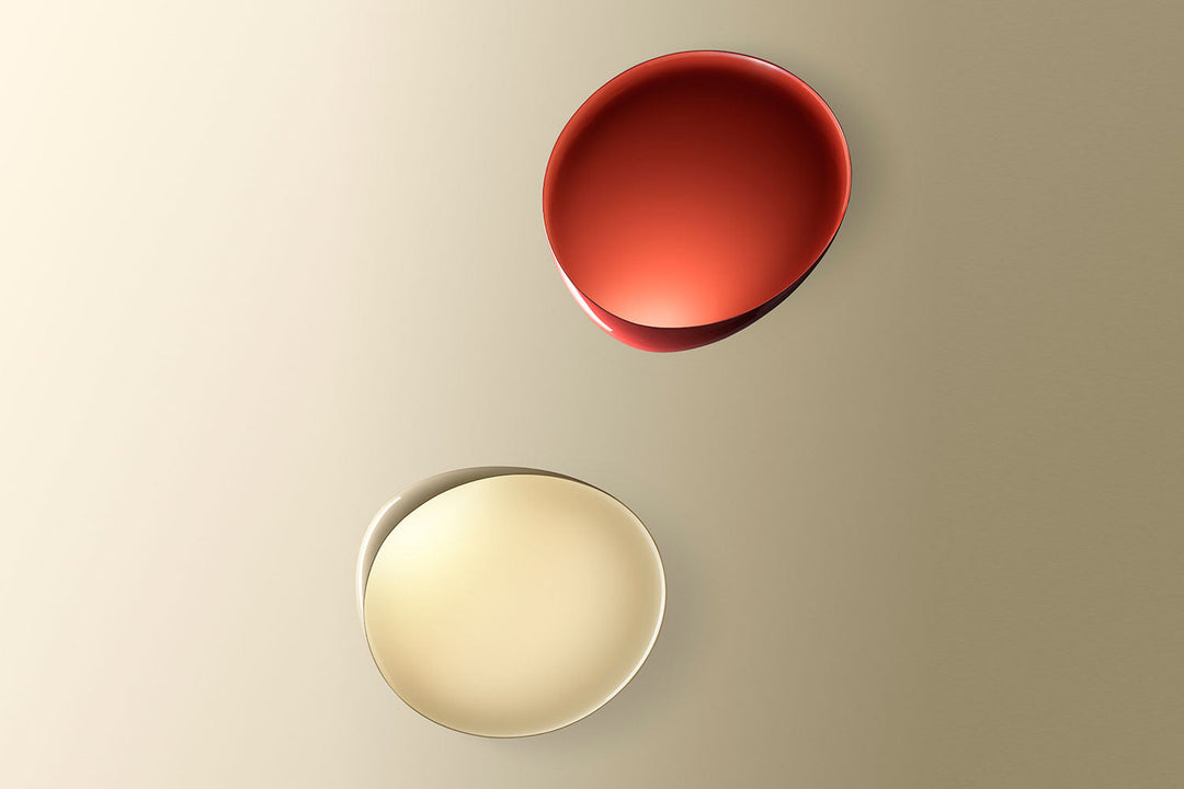 Lake Wall Sconce Wall Sconces Foscarini