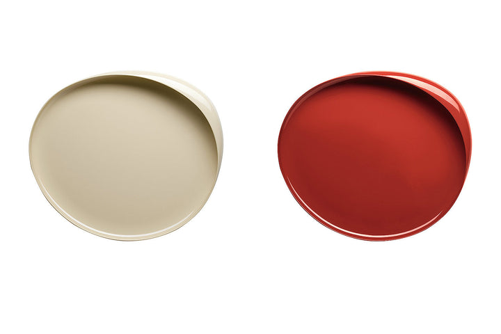 Lake Wall Sconce Wall Sconces Foscarini