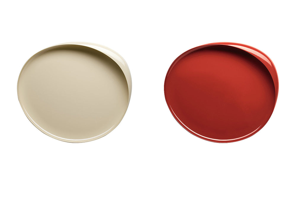 Lake Wall Sconce Wall Sconces Foscarini