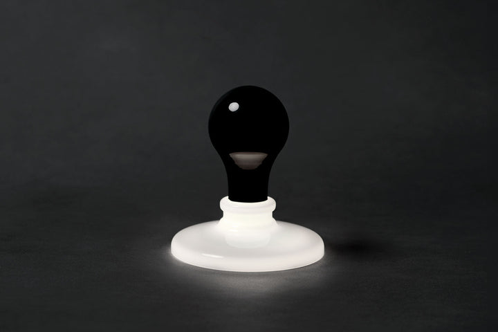 Light Bulb Table Lamp Table Lamps Foscarini