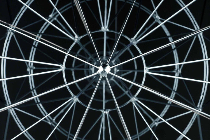 Lightweight Suspension Light Ceiling Lights Foscarini
