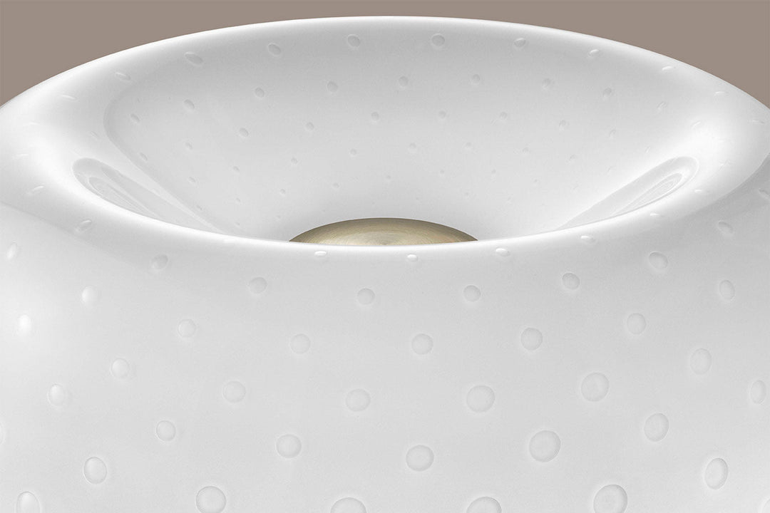 Lumiere 30th Table Lamp Table Lamps Foscarini