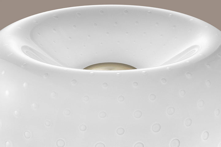 Lumiere 30th Table Lamp Table Lamps Foscarini