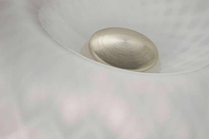 Lumiere 30th Table Lamp