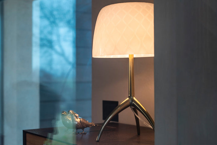 Lumiere 30th Table Lamp