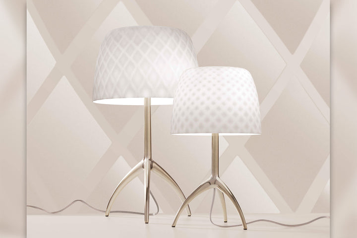 Lumiere 30th Table Lamp