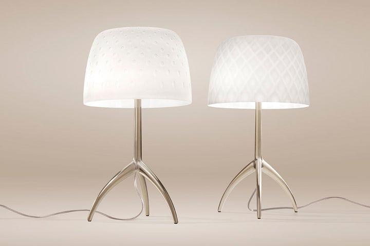 Lumiere 30th Table Lamp