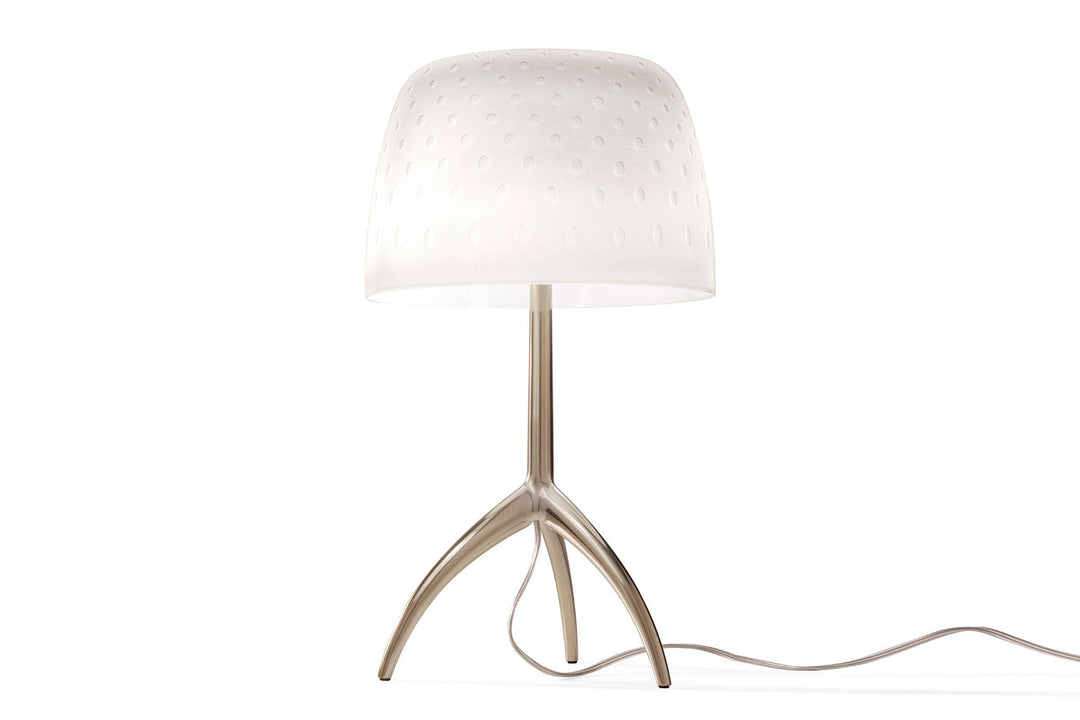 Lumiere 30th Table Lamp Table Lamps Foscarini