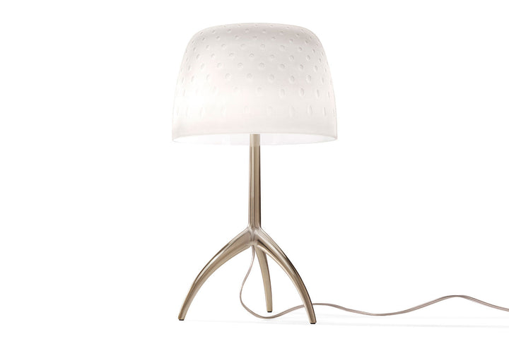 Lumiere 30th Table Lamp Table Lamps Foscarini