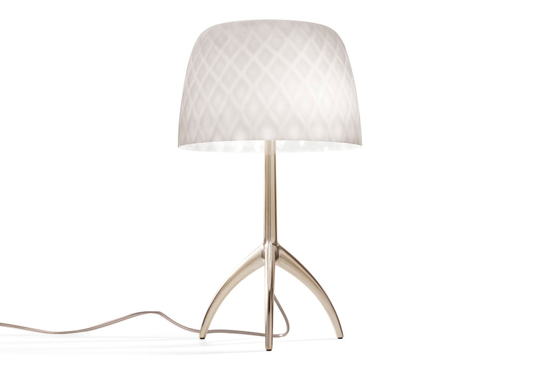 Foscarini Lumiere 30Th Table Lamp