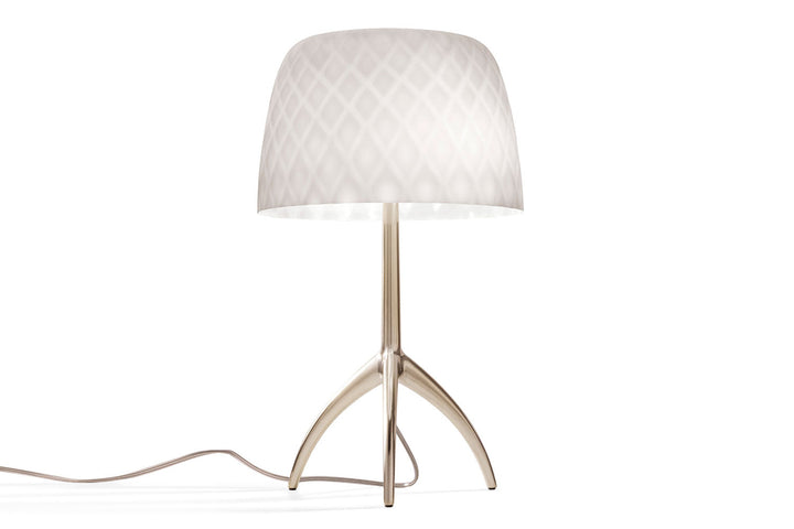 Foscarini Lumiere 30Th Table Lamp