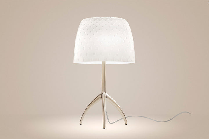 Lumiere 30th Table Lamp