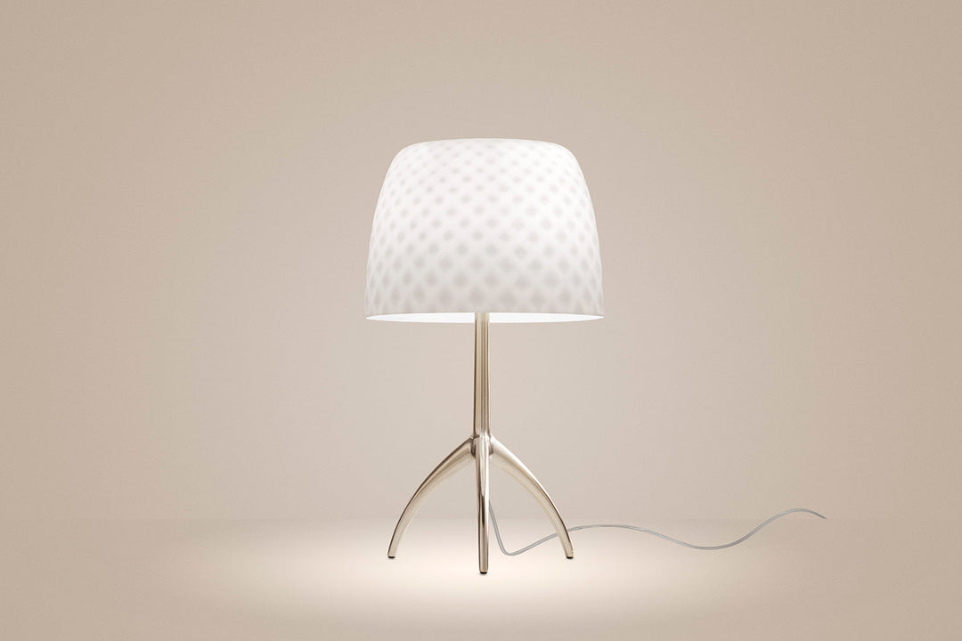 Lumiere 30th Table Lamp