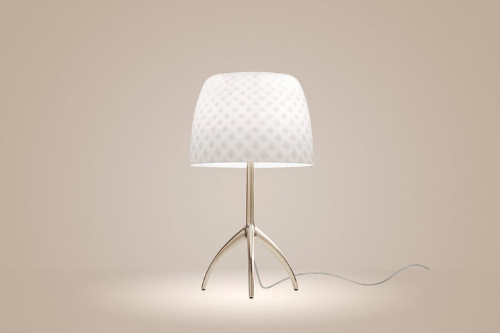 Lumiere 30th Table Lamp