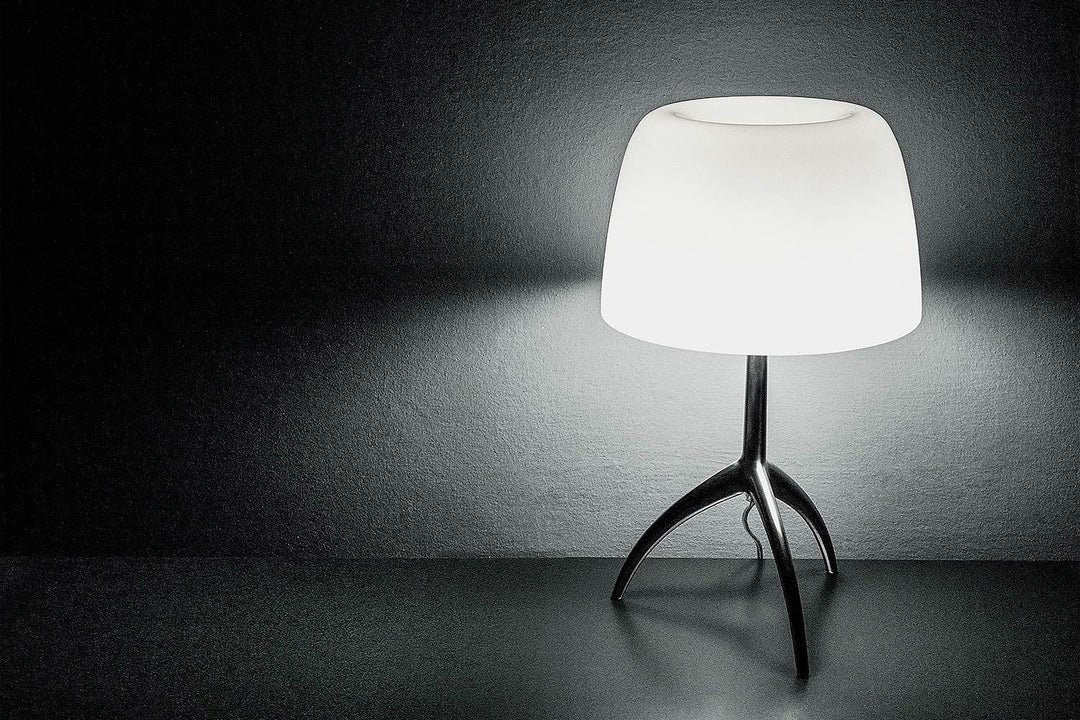 Lumiere Table Lamp