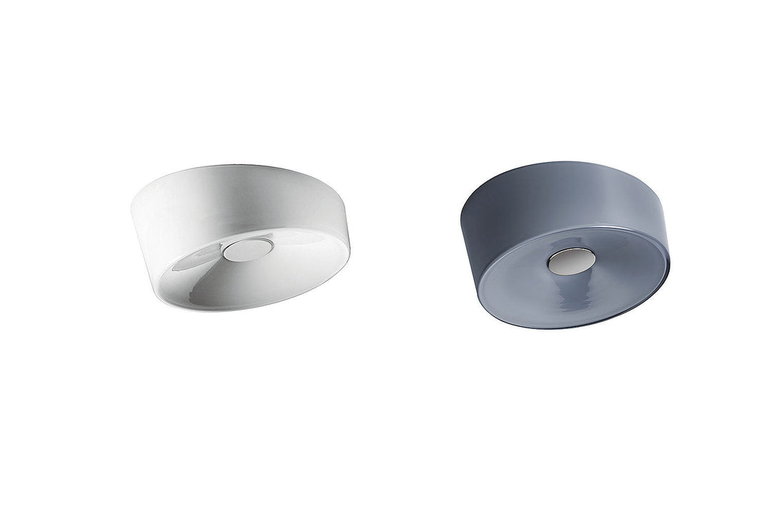 Lumiere XXL/XXS Flush Mount Lamp Ceiling Lights Foscarini