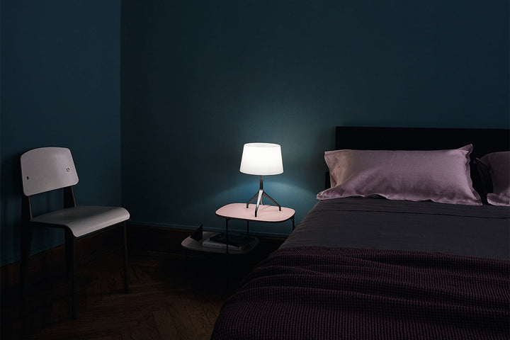 Lumiere XXL/XXS Table Lamp Table Lamps Foscarini