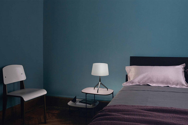 Lumiere XXL/XXS Table Lamp Table Lamps Foscarini